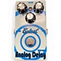 Used Belcat ANALOG DELAY Effect Pedal