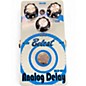 Used Belcat ANALOG DELAY Effect Pedal