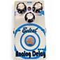 Used Belcat ANALOG DELAY Effect Pedal