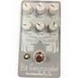 Used EarthQuaker Devices Bit Commander Octave Synth Effect Pedal thumbnail