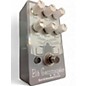 Used EarthQuaker Devices Bit Commander Octave Synth Effect Pedal
