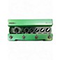 Used Line 6 DL4 MKII Effect Processor thumbnail