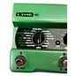 Used Line 6 DL4 MKII Effect Processor