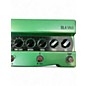 Used Line 6 DL4 MKII Effect Processor