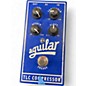 Used Aguilar TLC Compressor Bass Effect Pedal thumbnail