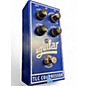 Used Aguilar TLC Compressor Bass Effect Pedal
