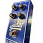 Used Aguilar TLC Compressor Bass Effect Pedal