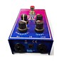 Used Aguilar TLC Compressor Bass Effect Pedal