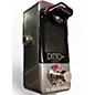Used TC Electronic DITTO PLUS LOOPER Pedal