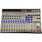 Used Zoom L12 LIVE TRAK Unpowered Mixer thumbnail