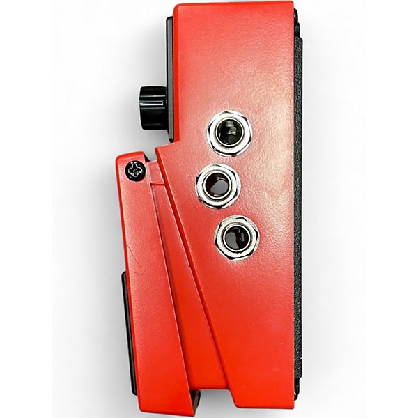 Used BOSS RC1 Loop Station Pedal