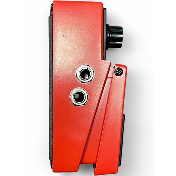 Used BOSS RC1 Loop Station Pedal