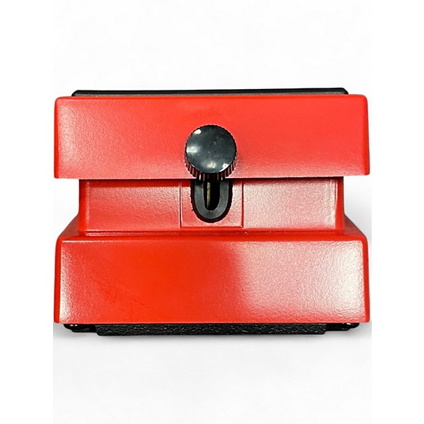 Used BOSS RC1 Loop Station Pedal