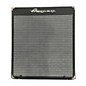Used Ampeg RB-110 Bass Combo Amp thumbnail