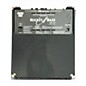Used Ampeg RB-110 Bass Combo Amp