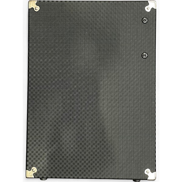 Used Ampeg RB-110 Bass Combo Amp