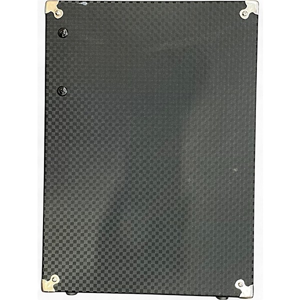 Used Ampeg RB-110 Bass Combo Amp