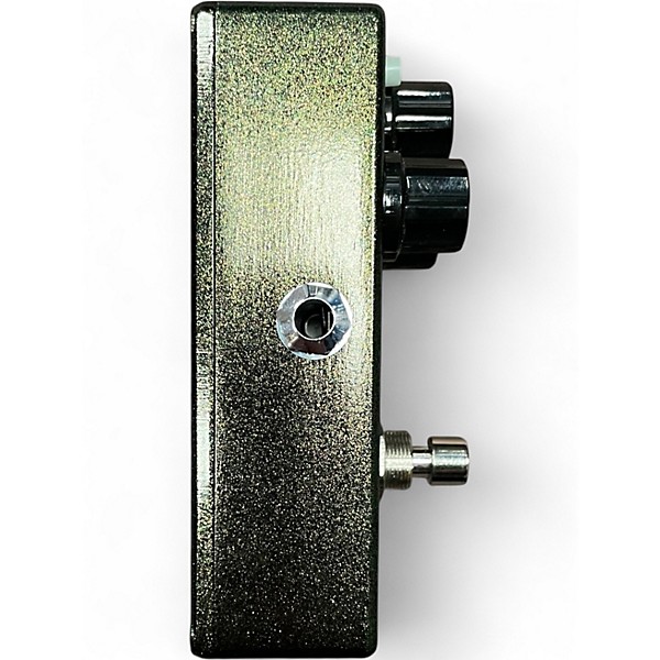 Used MXR Carbon Copy Effect Pedal