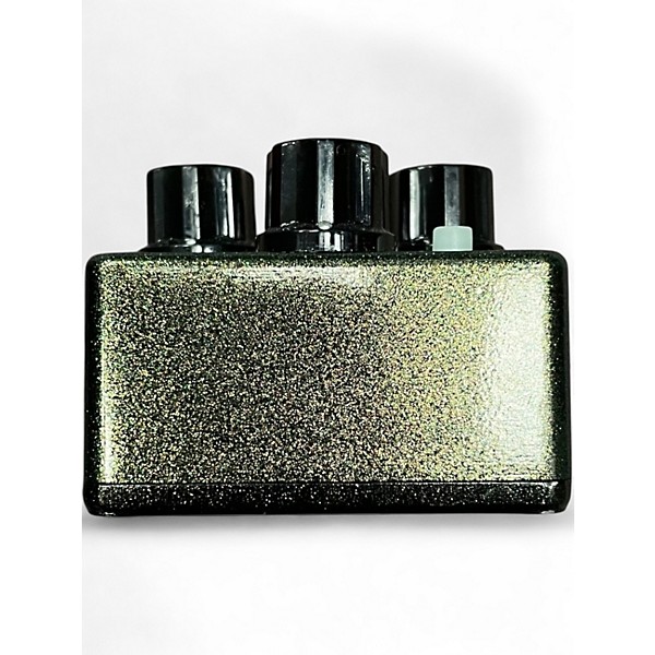 Used MXR Carbon Copy Effect Pedal