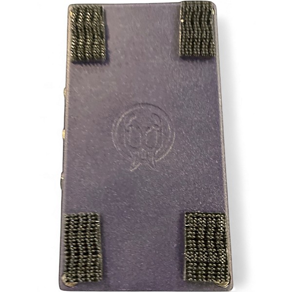 Used Walrus Audio JULIANNA  Effect Pedal