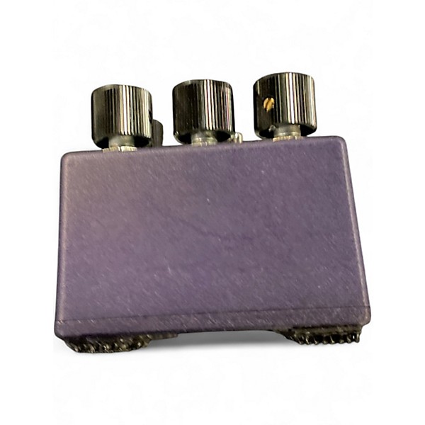 Used Walrus Audio JULIANNA  Effect Pedal