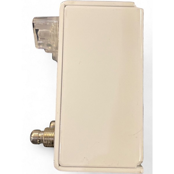 Used Walrus Audio Specular Tempus Effect Pedal