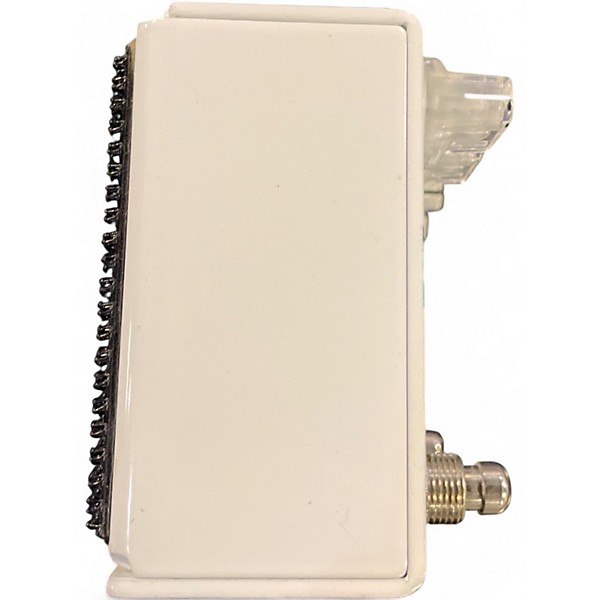 Used Walrus Audio Specular Tempus Effect Pedal