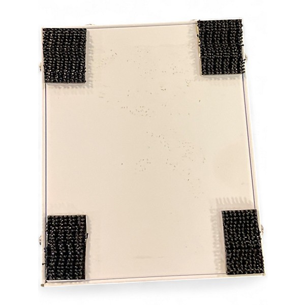 Used 1981 Inventions DRV  Effect Pedal