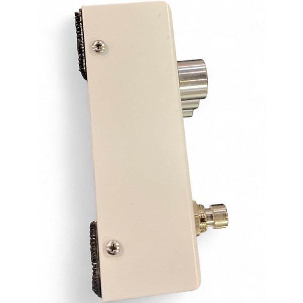 Used 1981 Inventions DRV  Effect Pedal