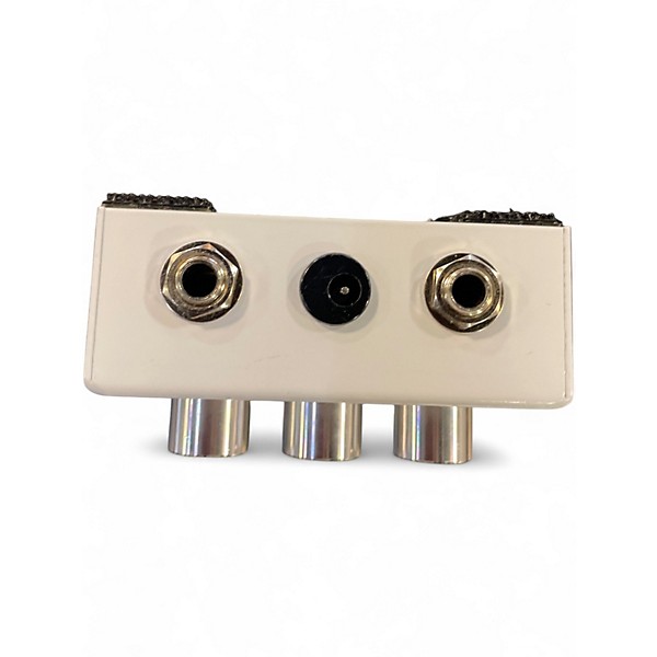 Used 1981 Inventions DRV  Effect Pedal