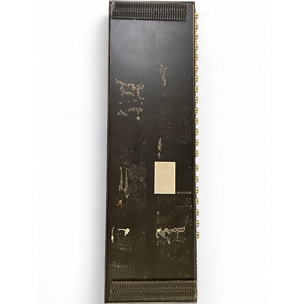 Used BOSS ES8 Footswitch