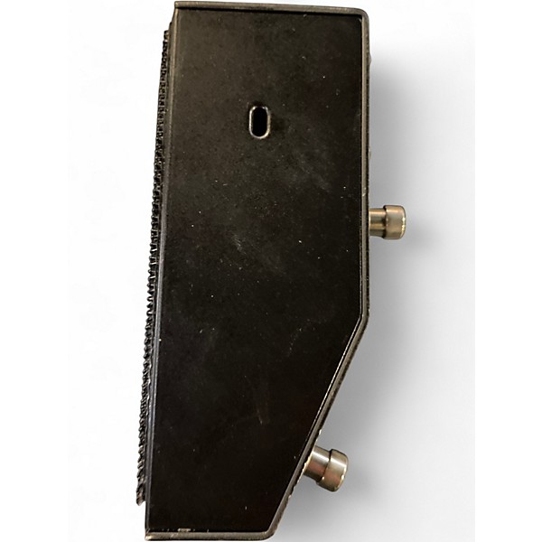 Used BOSS ES8 Footswitch