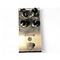 Used Jackson Audio Blossom Effect Pedal thumbnail