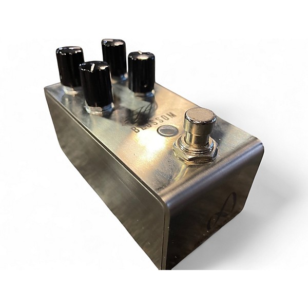 Used Jackson Audio Blossom Effect Pedal