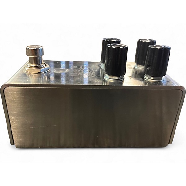 Used Jackson Audio Blossom Effect Pedal