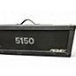 Used Peavey 5150 120W Tube Guitar Amp Head