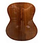 Used Taylor GT811E Natural Acoustic Electric Guitar