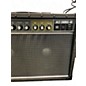 Used Roland JC40 Jazz Chorus Guitar Combo Amp