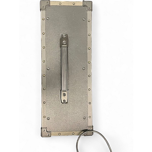 Used Roland JC40 Jazz Chorus Guitar Combo Amp