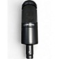Used Audio-Technica AT2035 Condenser Microphone thumbnail