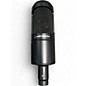 Used Audio-Technica AT2035 Condenser Microphone