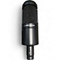 Used Audio-Technica AT2035 Condenser Microphone