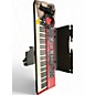 Used Nord Stage 3 88 Stage Piano thumbnail