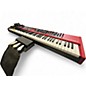 Used Nord Stage 3 88 Stage Piano