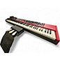 Used Nord Stage 3 88 Stage Piano