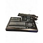 Used TASCAM DP32SD Powered Mixer thumbnail