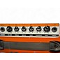 Used Orange Amplifiers Crush 12 Guitar Combo Amp