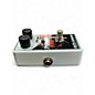 Used Electro-Harmonix Pitch Fork Polyphonic Pitch Shifting Effect Pedal