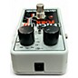 Used Electro-Harmonix Pitch Fork Polyphonic Pitch Shifting Effect Pedal