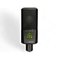 Used LEWITT LCT 240 Condenser Microphone